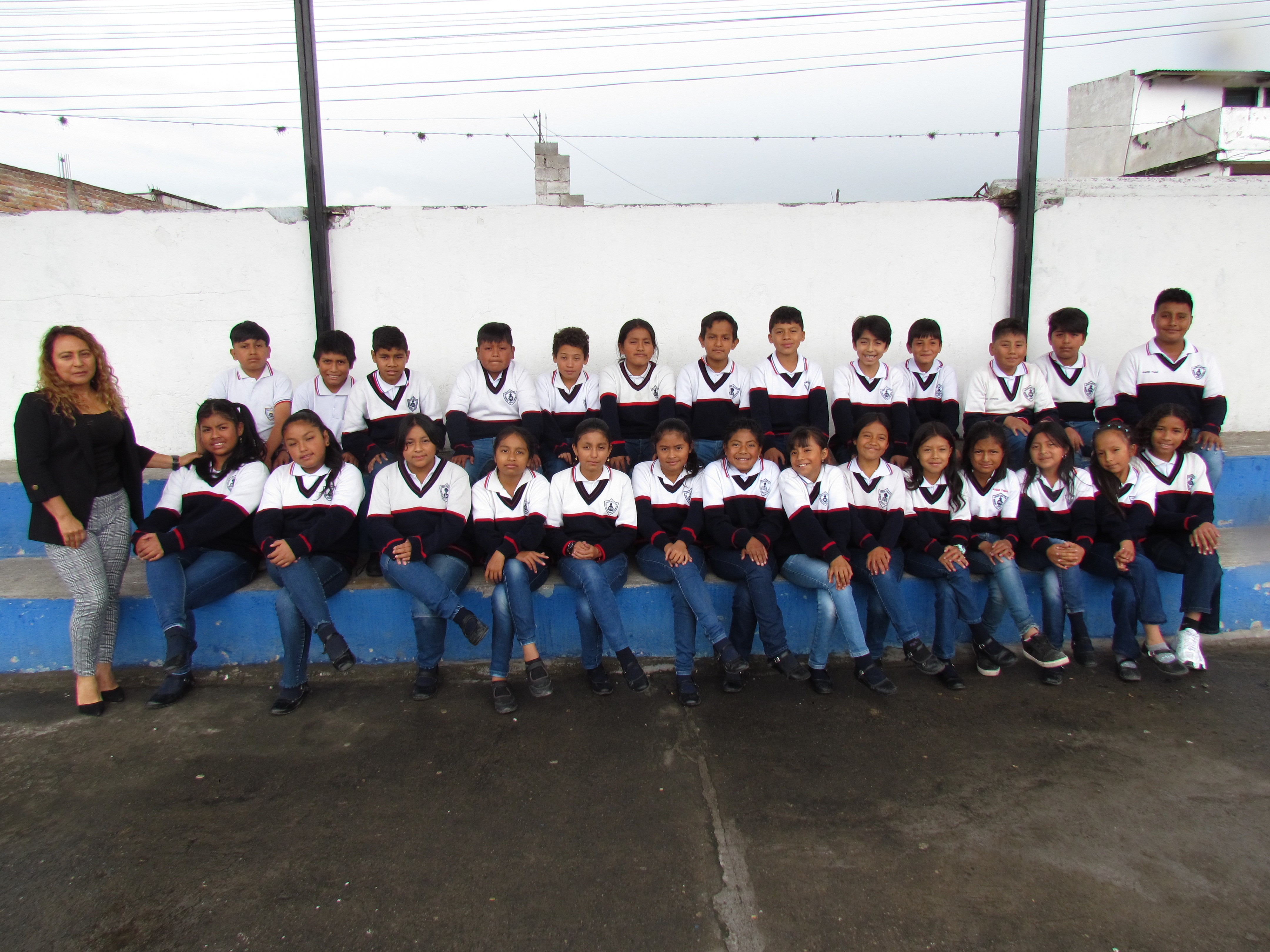 Imagen 10