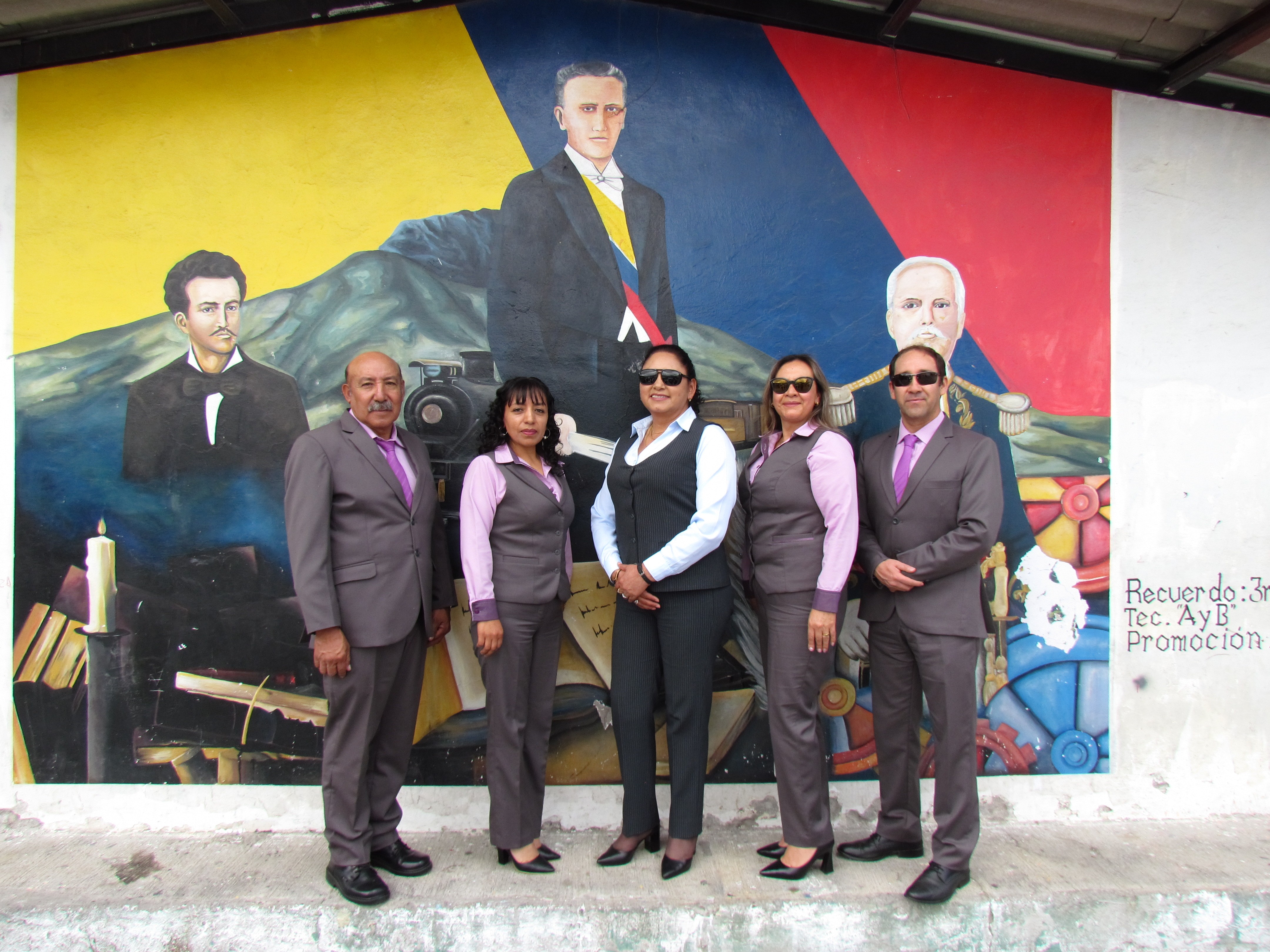 Imagen 2