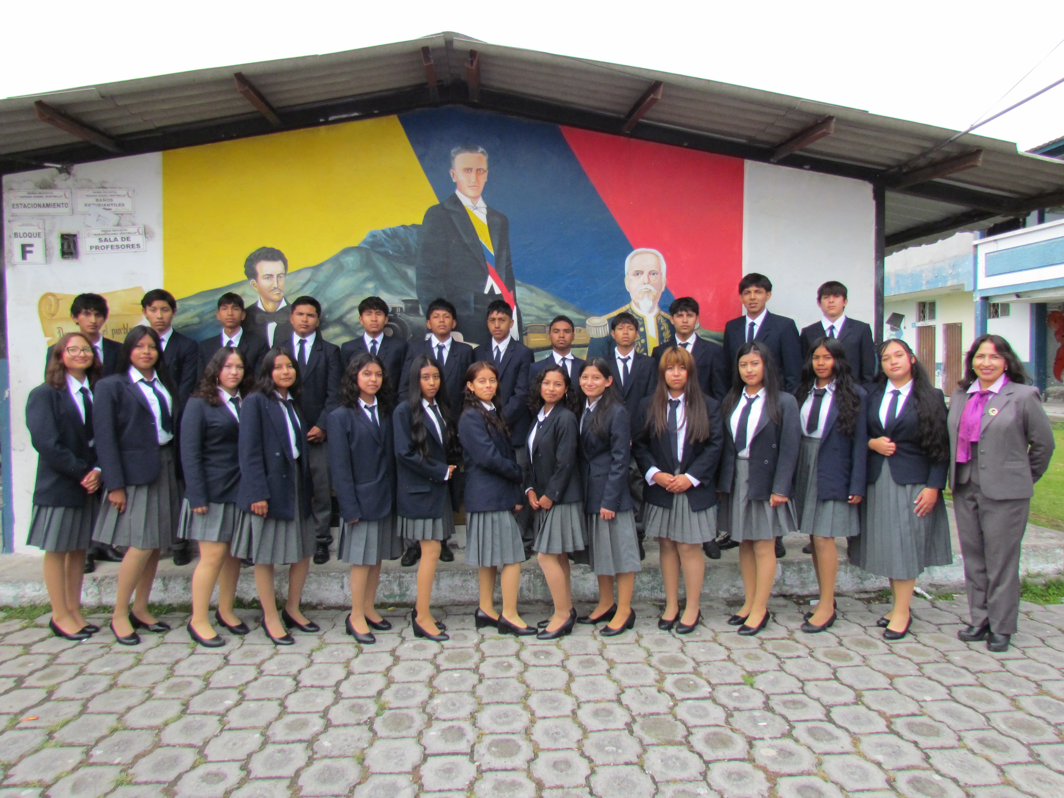 Imagen 4