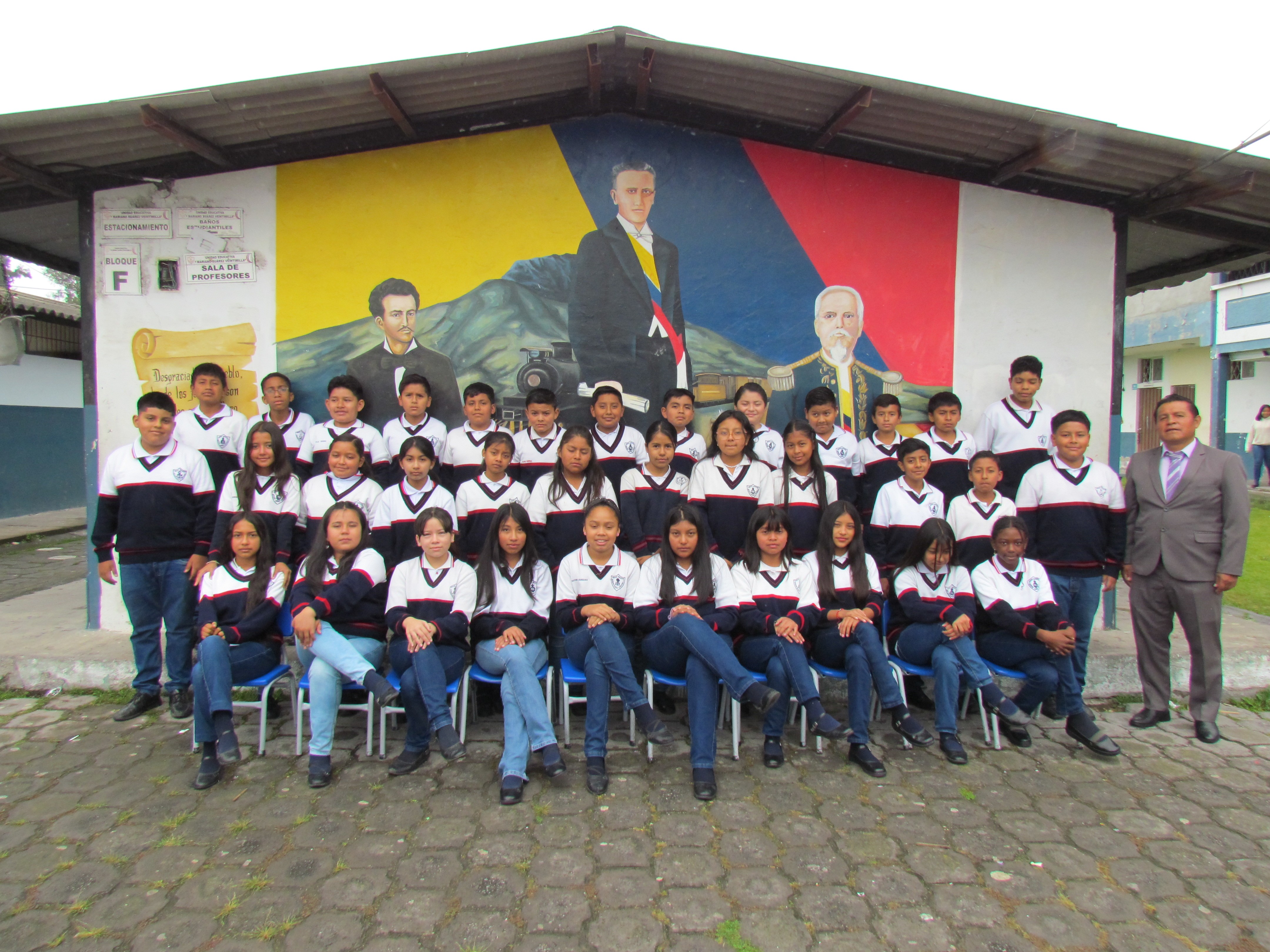 Imagen 7