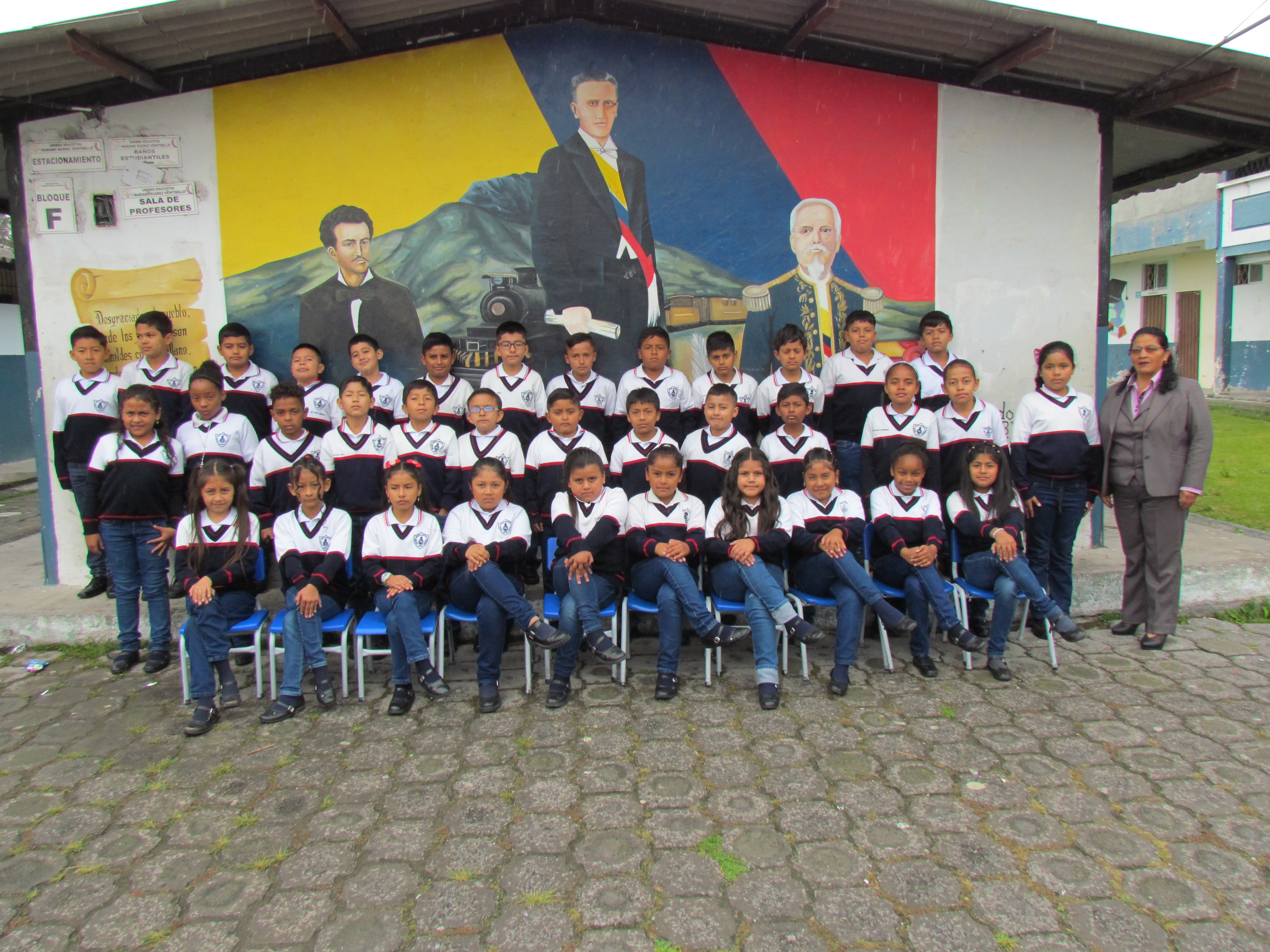Imagen 8