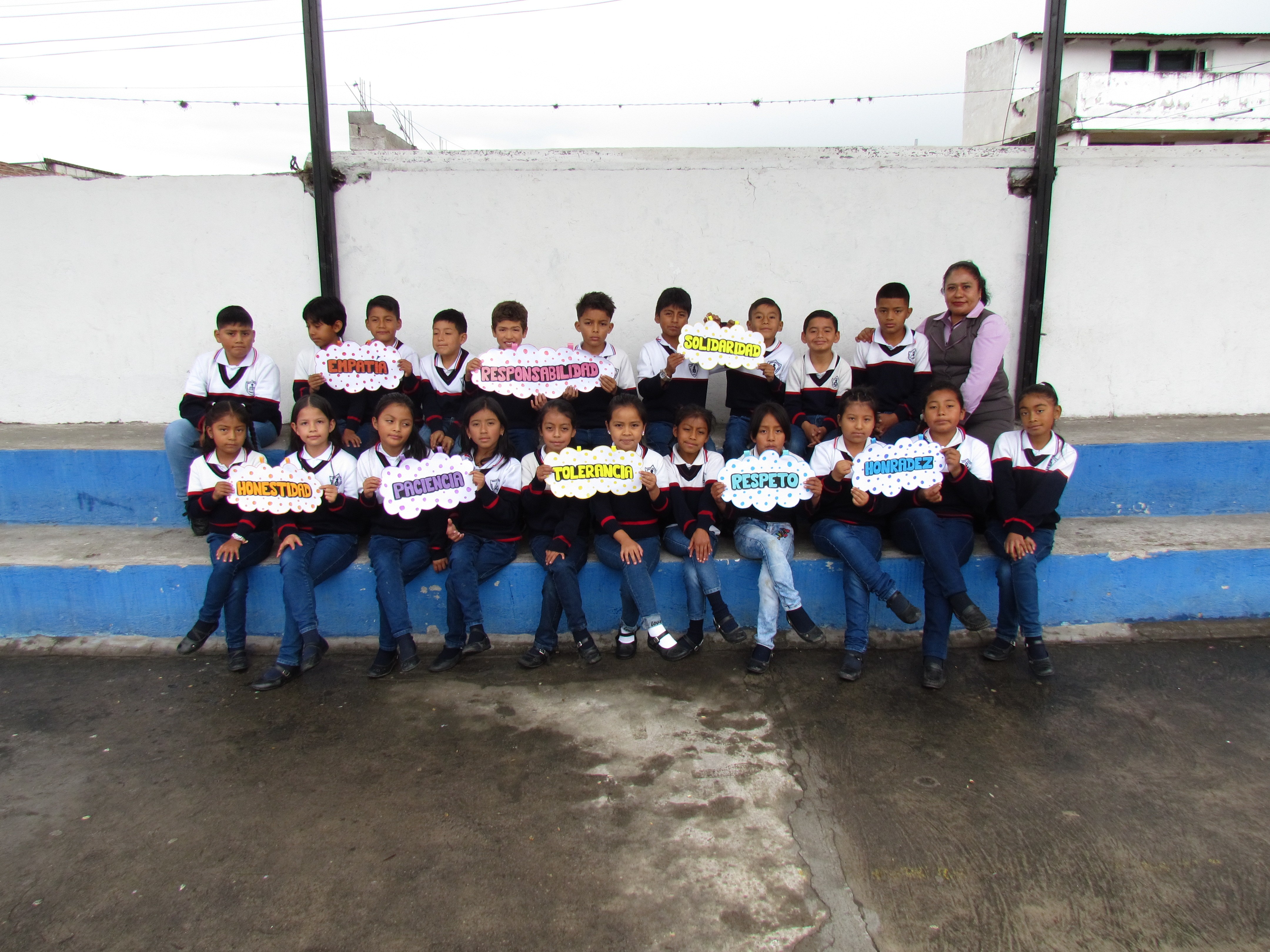 Imagen 9